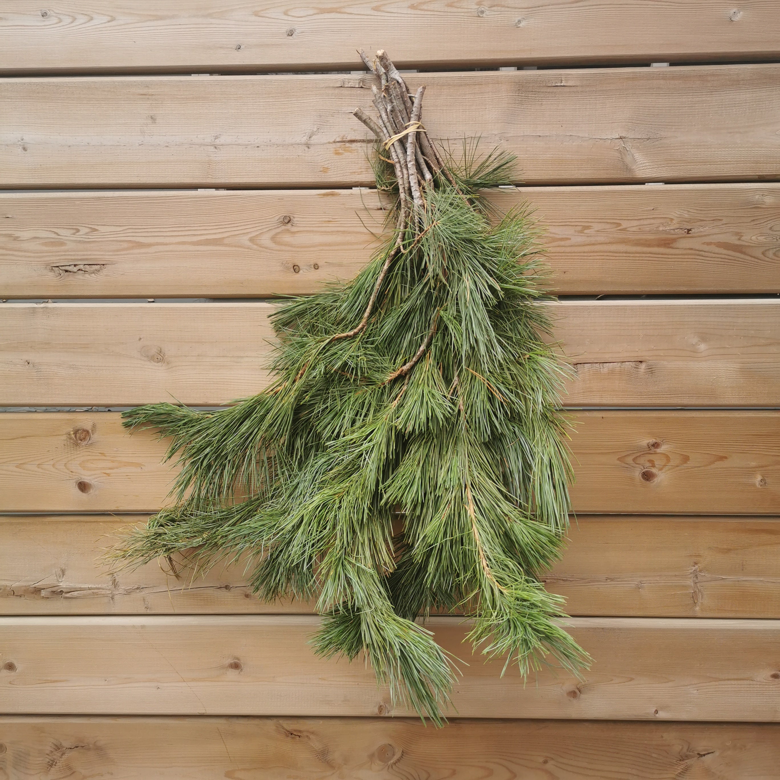 DO IT YOURSELF SHOP Hawthorn Floral Atelier