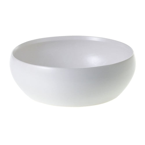 Holiday Candle Bowl Centerpiece