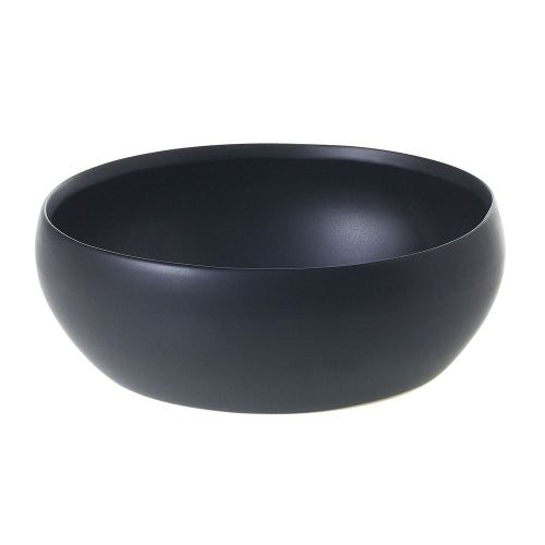 Holiday Candle Bowl Centerpiece