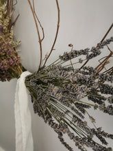 Load image into Gallery viewer, Vine Wreath *Saskatchewan Meets Provence*
